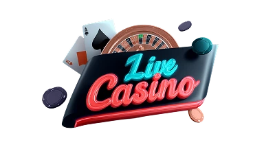 Live Casino