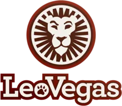 Lion logo