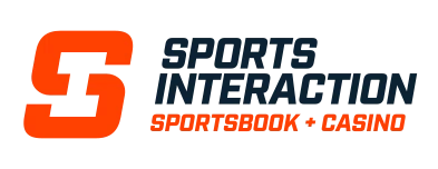 Sports Interaction logo