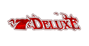 Alt Text