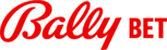 Alt Example