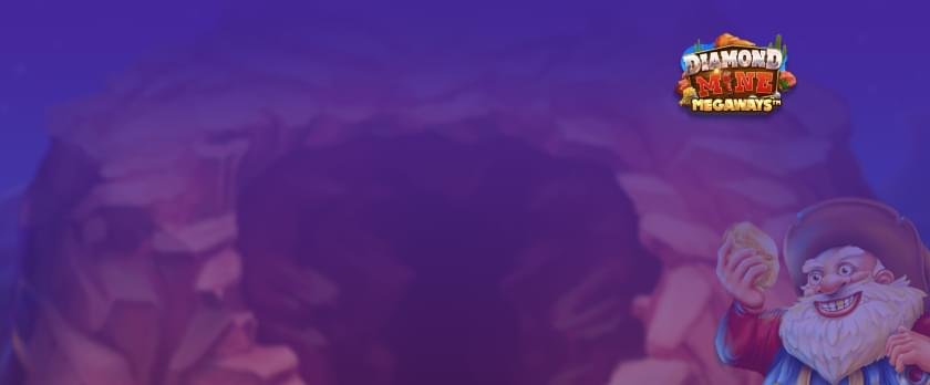 Alt Text