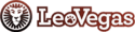 Alt Example