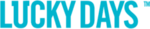 Alt Example