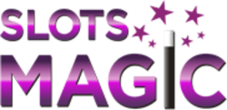 Alt Example