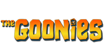 Alt Text